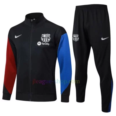 FCバルセロナ サッカーユニフォーム 2025-2026 激安 - 5ページ目 FCバルセロナ サッカーユニフォーム 2025-2026 激安 - 5ページ目
