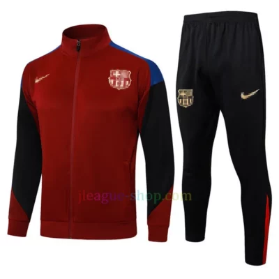 FCバルセロナ サッカーユニフォーム 2025-2026 激安 - 5ページ目 FCバルセロナ サッカーユニフォーム 2025-2026 激安 - 5ページ目