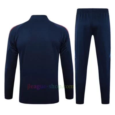 イタリア代表 サッカー2025激安 - J League Shop