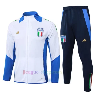 イタリア代表 サッカー2025激安 - J League Shop
