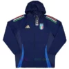 イタリア代表ウインドブレーカー2024