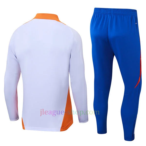 楽天市場】ラスト1点【SALE10%OFF】アディダス トレーニングウェア adidas W エッセンシャルズ スリーストライプス トラックスーツ  23FW レディース スポーツウェア ジャージ 上下セット セットアップ ランニング ジョギング FAN84「TK」 : Puravida-プラヴィダ