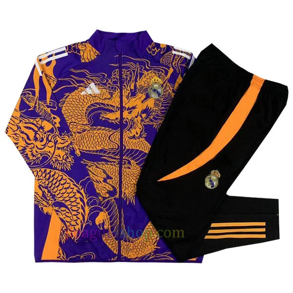 bonjia_footballset034