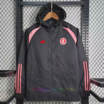 sc-internacional-2023-kit-home