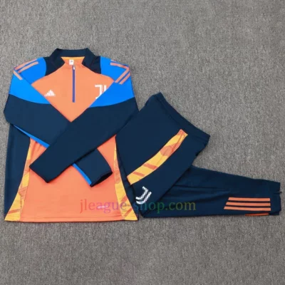 ユベントスキッズ ユニフォーム2025/26 激安通販 - J League Shop