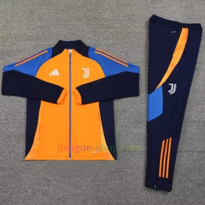 ２０００シーズン　ユベントス　ジャージ 2000シーズン ユベントス ジャージ ユベントストレーニングウェア