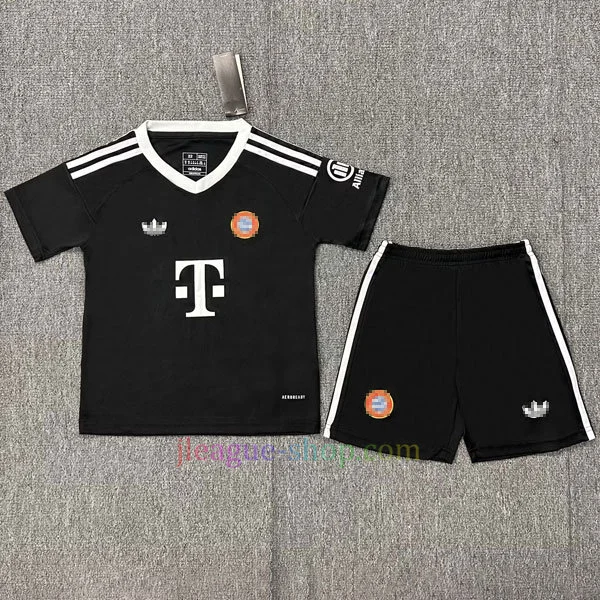 バイエルン キーパー ユニフォーム - J League Shop