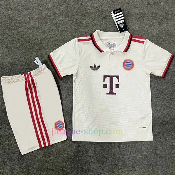 バイエルン・ミュンヘン ユニフォームゴールキーパー adidas バイエルンミュンヘン ゴールキーパー GK ユニフォーム