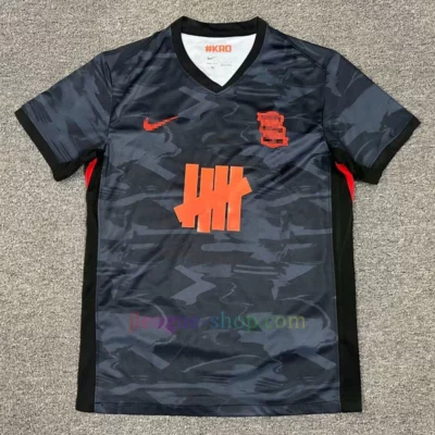 バーミンガム ユニフォーム 2025-2026激安通販 - J League Shop