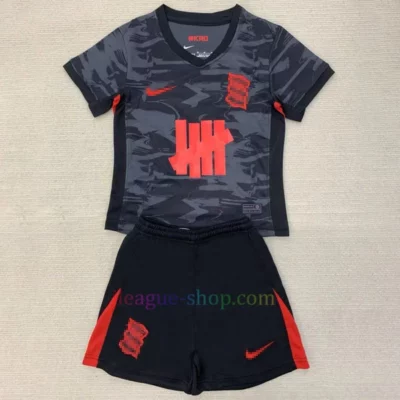バーミンガム ユニフォーム 2025-2026激安通販 - J League Shop バーミンガム ユニフォーム 2025-2026激安通販 - J League Shop