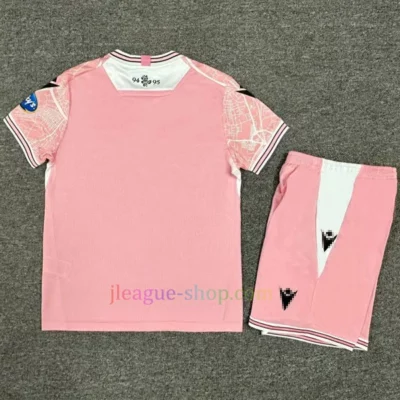 ブラックバーン・ローヴァーズ サッカーマフラー 現地購入 Made