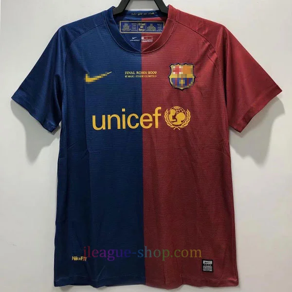 ニューカッスルユナイテッドゴールキーパーユニフォーム2024/25キッズピンク