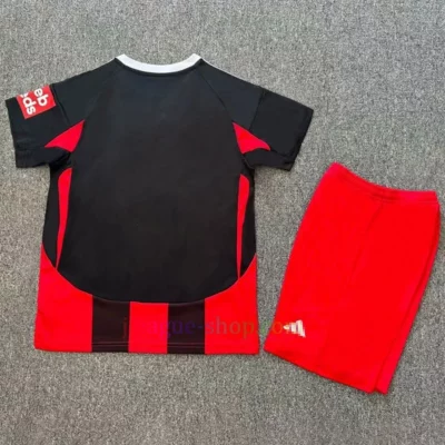 フラムFC サッカーユニフォーム2025-2026 激安 - J League Shop