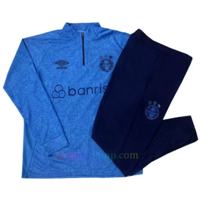 グレミオFBPAユニフォーム2025-2026 - J League Shop