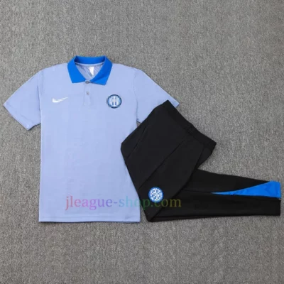 インテル ユニフォーム2025-2026 激安 - J League Shop