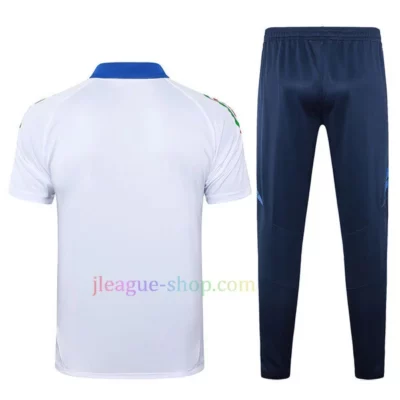 イタリア代表 サッカー2025激安 - J League Shop