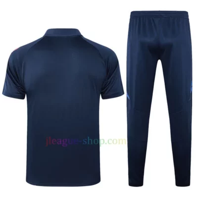 イタリア代表 サッカー2025激安 - J League Shop