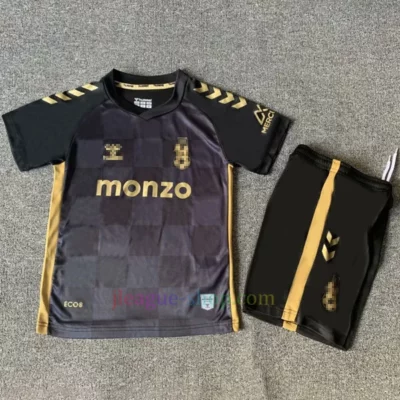 コヴェントリー・シティFC サッカーユニフォーム2025-2026 激安 コヴェントリー・シティFC サッカーユニフォーム2025-2026 激安
