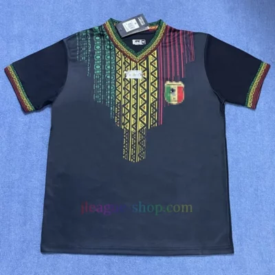 マリ サッカーユニフォーム2025激安 - J League Shop