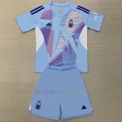 ノッティンガム・フォレストFC サッカー ユニフォーム2025-2026