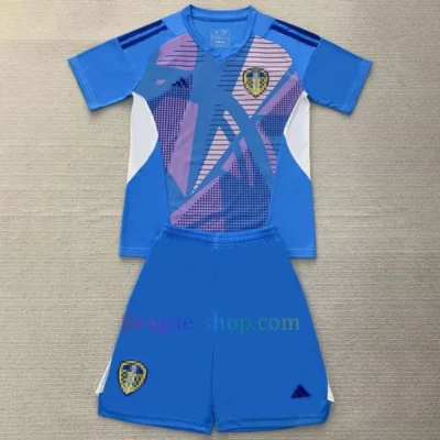 リーズユナイテッド サッカー ユニフォーム2025-2026 激安 - J