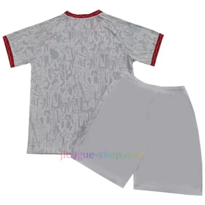 セビージャ ユニフォーム 2025-2026 激安 - J League Shop