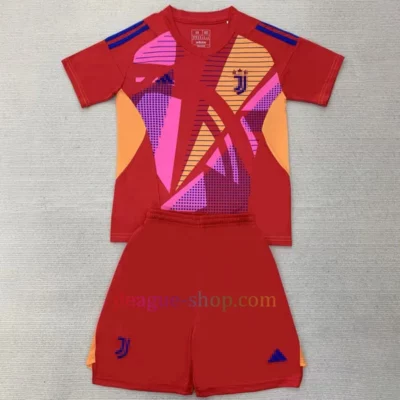 ユベントスキッズ ユニフォーム2025/26 激安通販 - J League Shop