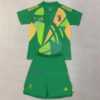 ユベントスキッズ ユニフォーム2025/26 激安通販 - J League Shop