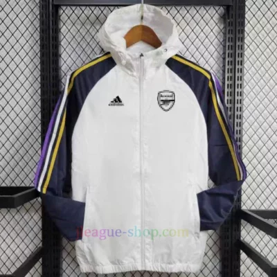 アーセナル サッカーユニフォーム2025-2026 激安 - J League Shop