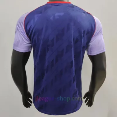 アーセナル サッカーユニフォーム2025-2026 激安 - J League Shop