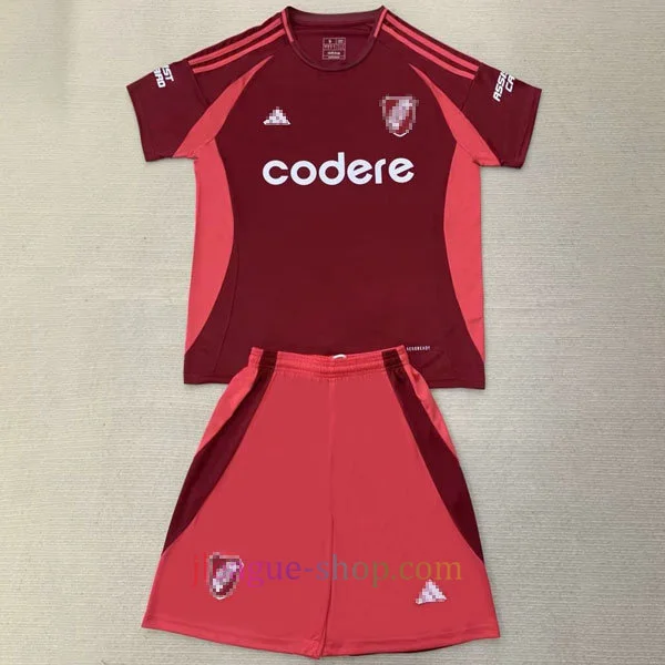 FCバルセロナアウェイユニフォーム98/99 - J League Shop