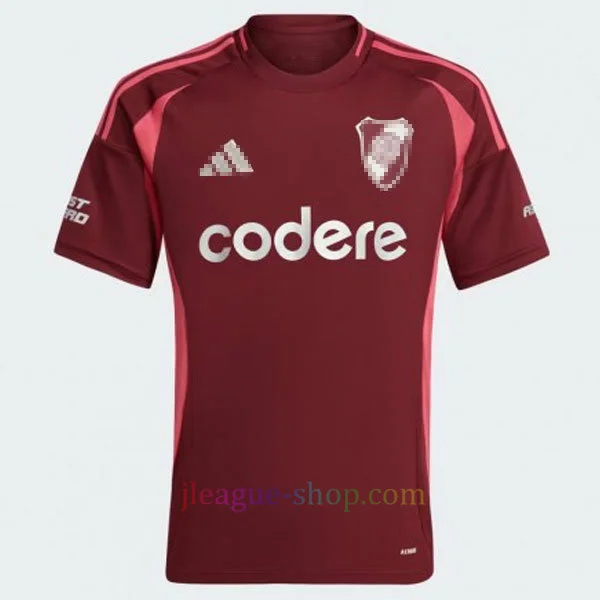 人気定番 トリノFCサードユニフォーム2024/25 - J League Shop ユニフォーム ウェア