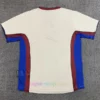 FCバルセロナアウェイユニフォーム98/99 - J League Shop