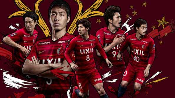Kashima11