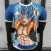 日本代表特別版ユニフォーム2024-25プレイヤーバージョン