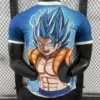 日本代表特別版ユニフォーム2024-25プレイヤーバージョン
