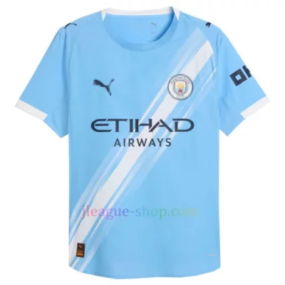 マンチェスターシティ サッカーユニフォーム2025-2026 激安 - J