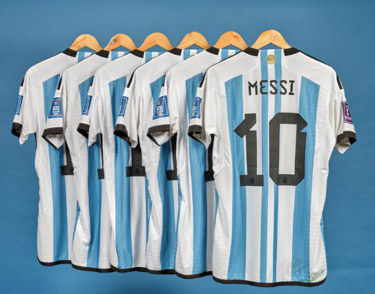 messhi11