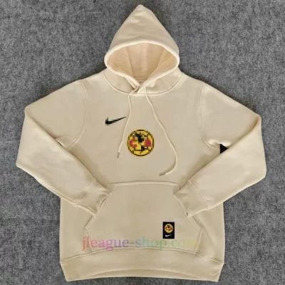 クラブアメリカ サッカーユニフォーム 2025-2026 激安 - J League Shop