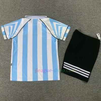 アルゼンチン代表 サッカー ユニフォーム2025 激安 - J League Shop