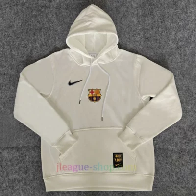 FCバルセロナ トレーニングウェア ハーフジップ イエロー スポンサー付き XL FCバルセロナ トレーニングウェア ハーフジップ イエロー スポンサー