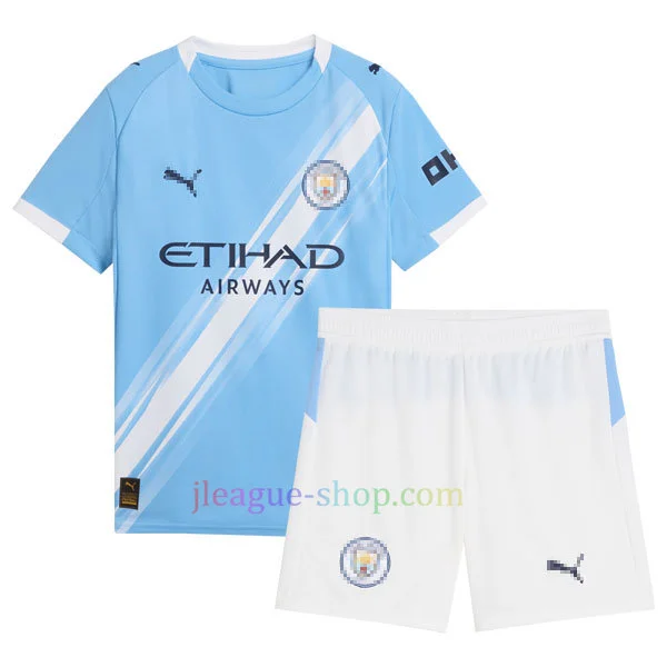 【マンチェスター・シティ】2024/2025 ユニフォーム(Lsize) Manchester City 2024-2025 Fourth Jersey 24-25 マンチェスター