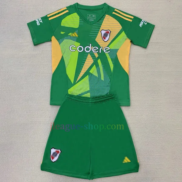 ジローナFCアウェイユニフォーム2024/25キッズ - J League Shop ジローナFCアウェイユニフォーム2024/25キッズ - J League Shop