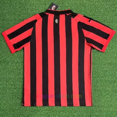 セリエA ユニフォーム 2025-2026 激安 - J League Shop