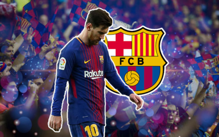 FC-Baruserona1-1