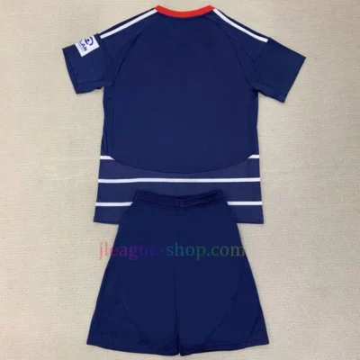 ハンブルガーSV ユニフォーム 2025-2026激安通販 - J League Shop