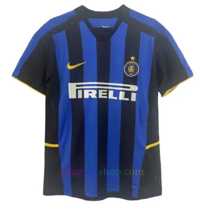 インテル ユニフォーム2025-2026 激安 - J League Shop