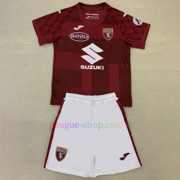 インテルサッカーパーカーキット2024青
