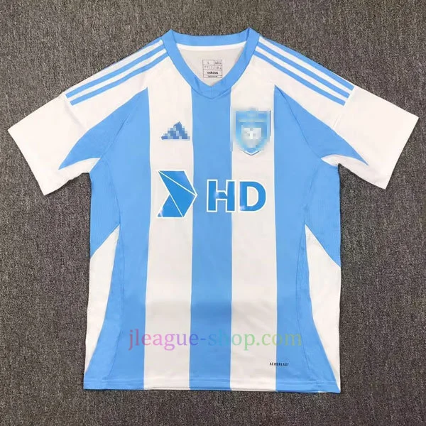 蔚山現代FCアウェイユニフォーム2025/26 - J League Shop