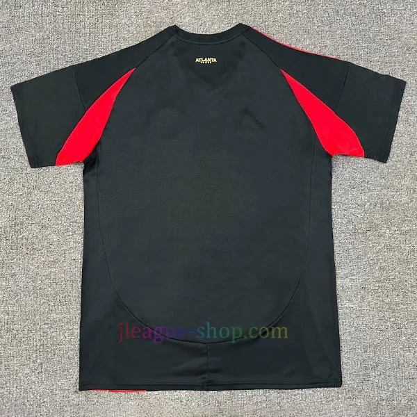 アタランタBCホームユニフォーム2025/26 - J League Shop